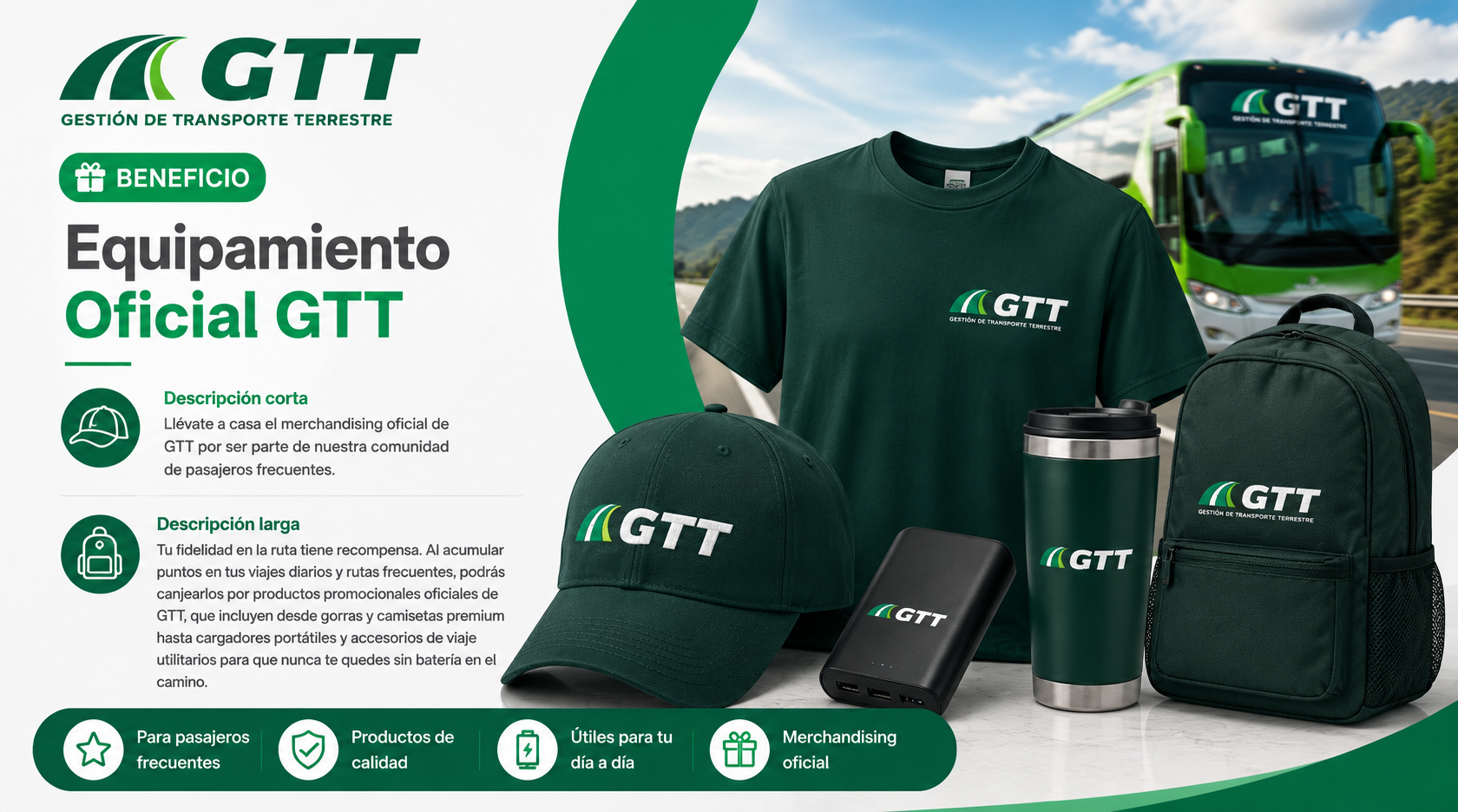 GTT